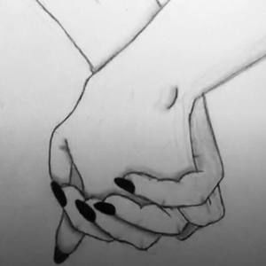 Meet your Posher, Kai